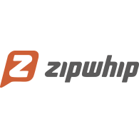 Logo of Zipwhip