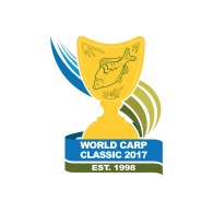 Logo of World Carp Classic