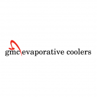 Logo of GMC Air Conditioning 