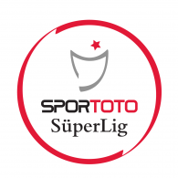 teknik arıcılık Spor Toto Super Lig | Brands of the ...