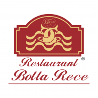 Logo of Restaurant Bolta Rece