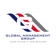 Logo of Global Management