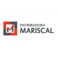 Logo of Distribuidora Marical