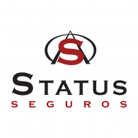 Logo of Status Seguros