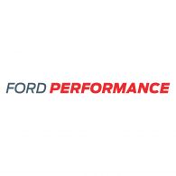 Ford Performance Brands Of The World Download Vector Logos And