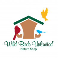 Logo of Wild Birds Unlimited, Inc.