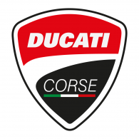 Ducati Logo Vector