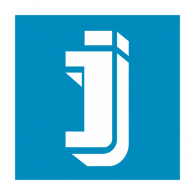 Logo of Jomar Graphics