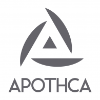 Logo of Apothca