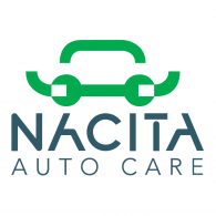 Logo of Nacita