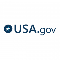 Logo of USA Government