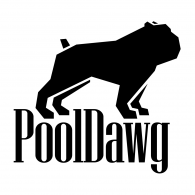 Logo of PoolDawg