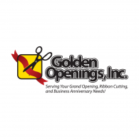 Logo of Golden Openings, Inc