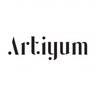 Logo of Artiyum 
