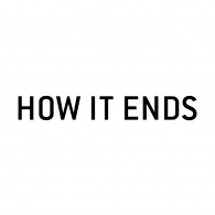 Logo of How It Ends