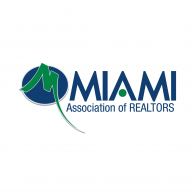 Logo of Miami Realtors