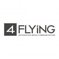 Logo of 4 Flying Srl