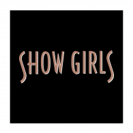 Logo of Show Girls