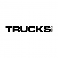 Logo of Trucks