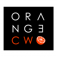 Logo of Orange Coworking