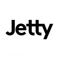 Logo of Jetty Insurance Agency