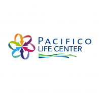 Logo of Pacífico life Center 