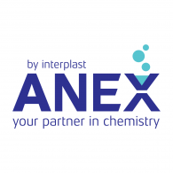 Anex Brands Of The World Download Vector Logos And Logotypes