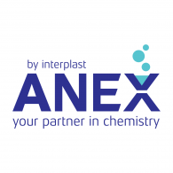 Logo of ANEX