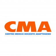 Logo of CMA