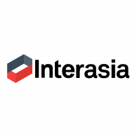 Logo of Interasia