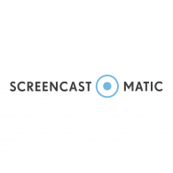 Logo of Screencast-O-Matic