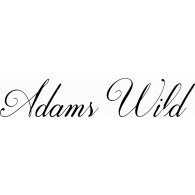 Logo of Adams Wild