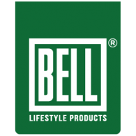 Logo of BELL Lifestyle Products