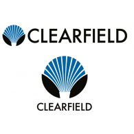 Logo of Clearfield