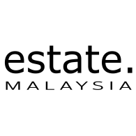 Malaysia | Brands of the Worldâ„¢
