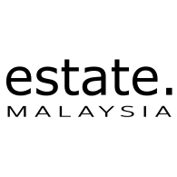 Logo of Estate