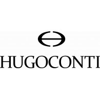 Logo of Hugo Conti