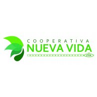 Logo of Cooperativa Nueva Vida 