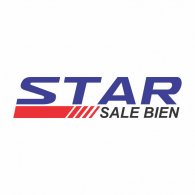 Logo of Star sale bien