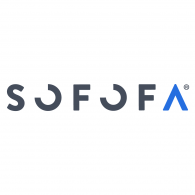 Logo of Sofofa