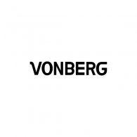 Logo of VONBERG