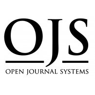 Logo of Open Journal System