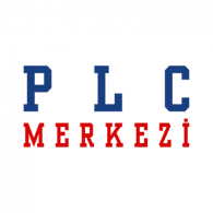 Logo of PLC Merkezi