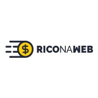 Logo of Rico na Web
