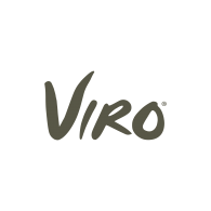 Logo of Viro