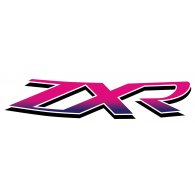 【激レア】アジア初代ランキングクリア　初期ロゴ 2024】川崎フロンターレ（LIMITED）/ CONDITION：NEW / SIZE：XL