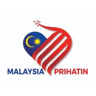 Logo of Malaysia Prihatin