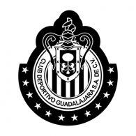 Chivas Rayadas (2017) | Brands of the World™ | Download vector logos and logotypes Chivas Rayadas (2017) | Brands Of The World™ | Download Vector Logos And Logotypes