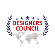 Logo of Designers Council Corporation