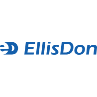 EllisDon EllisDon